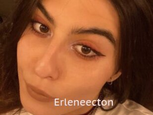Erleneecton