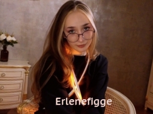 Erlenefigge