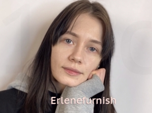 Erlenefurnish