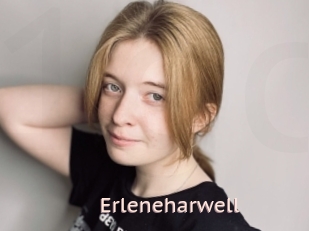 Erleneharwell