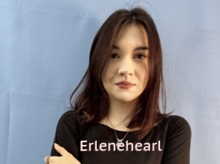 Erlenehearl