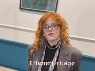 Erleneheritage