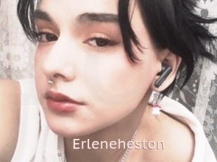 Erleneheston