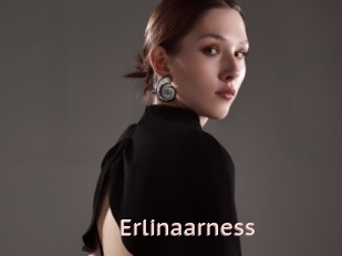 Erlinaarness