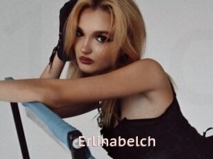 Erlinabelch