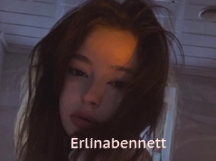 Erlinabennett