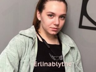Erlinablythe