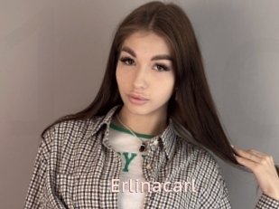 Erlinacarl