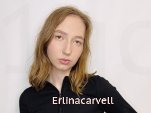 Erlinacarvell