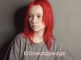 Erlinacoppedge