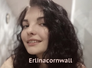 Erlinacornwall