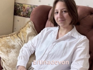 Erlinadevon