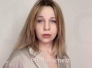 Erlinaearnest
