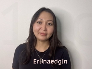 Erlinaedgin