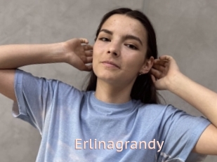 Erlinagrandy