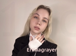 Erlinagrayer