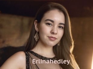 Erlinahedley