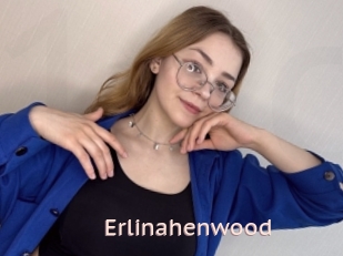 Erlinahenwood