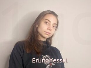 Erlinahessel