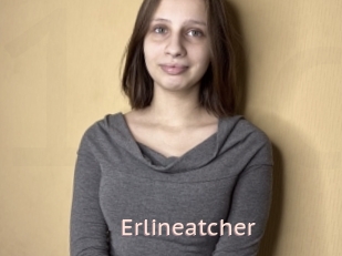 Erlineatcher