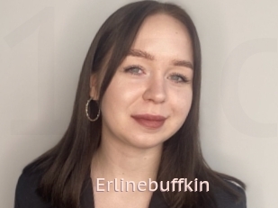 Erlinebuffkin