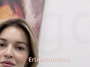 Erlinebumford