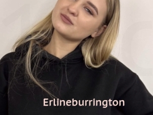 Erlineburrington