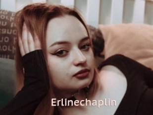 Erlinechaplin
