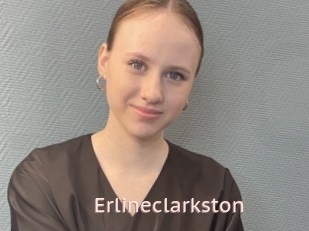Erlineclarkston