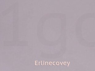 Erlinecovey