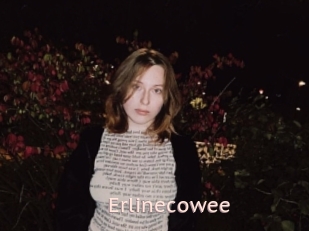 Erlinecowee