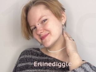 Erlinediggle