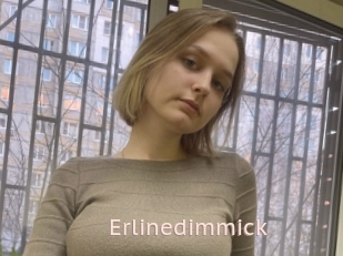 Erlinedimmick