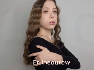 Erlinedurow