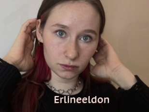 Erlineeldon