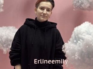 Erlineemily