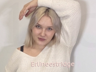 Erlineestridge