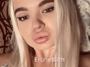 Erlinefaith