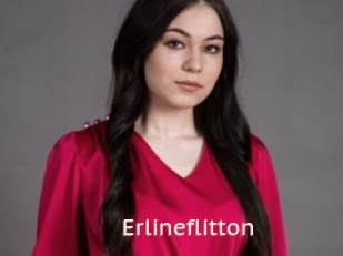 Erlineflitton