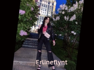 Erlineflynt
