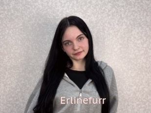 Erlinefurr