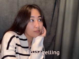 Erlinegelling
