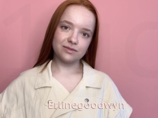 Erlinegoodwyn
