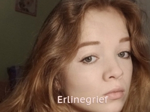 Erlinegrief