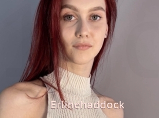Erlinehaddock