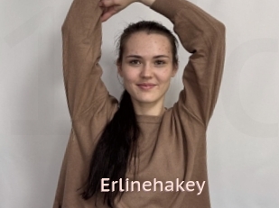 Erlinehakey