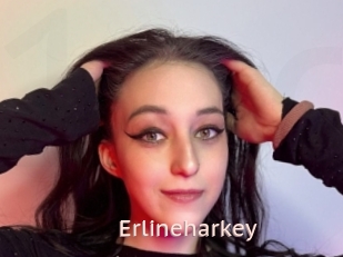 Erlineharkey