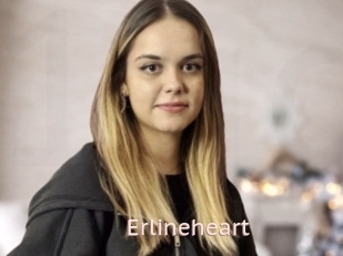 Erlineheart