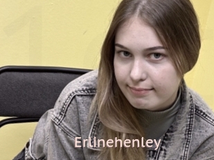 Erlinehenley