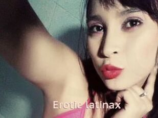 Erotic_latinax